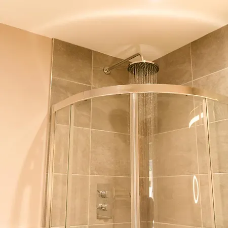 Fieldside Scarborough