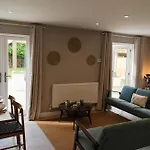 Fieldside Holiday home Scarborough
