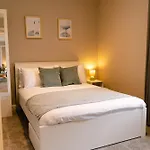 Fieldside Holiday home