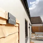 Fieldside Holiday home *