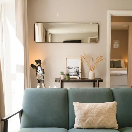 Fieldside * 斯卡伯勒